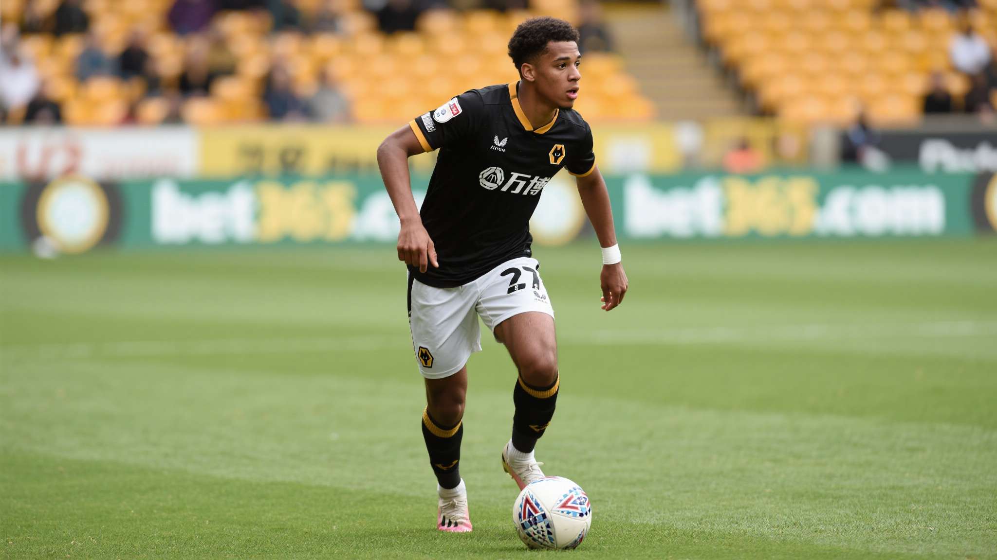 世界杯竞猜中心